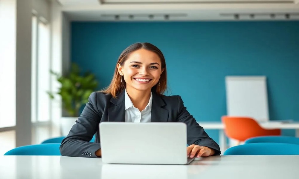 How to Choose the Right Computer Rental Services in Mumbai for Office, Events, and Short-Term Work
