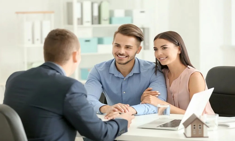 How mortgage brokers can grow their client base through search visibility