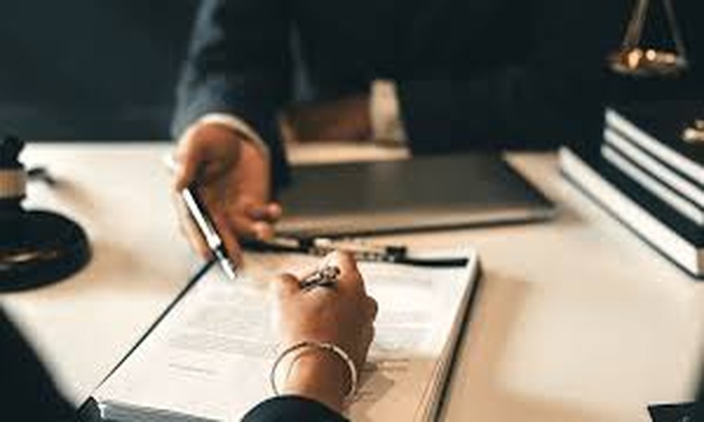 Why You Need a Letter of Consent in Singapore