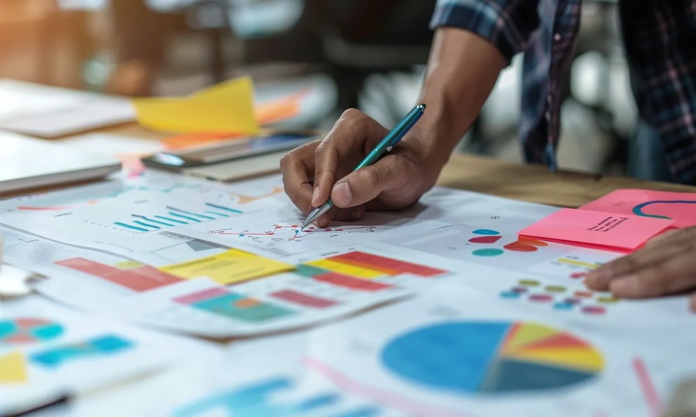 Experiential Marketing Techniques That Build Strong Brand Loyalty