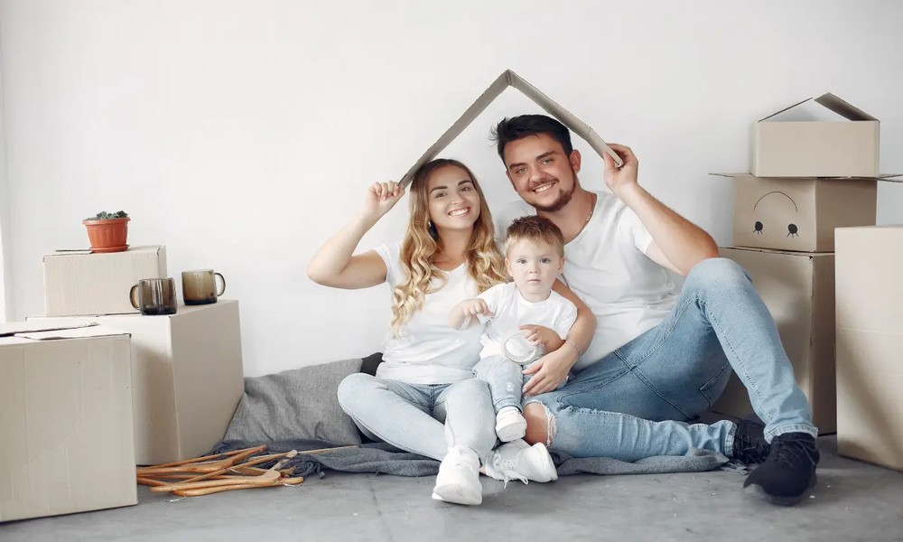 Simple ways families prepare future learning funds with steady planning