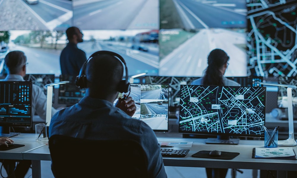 How Modern Emergency Communication Systems Improve Response Coordination