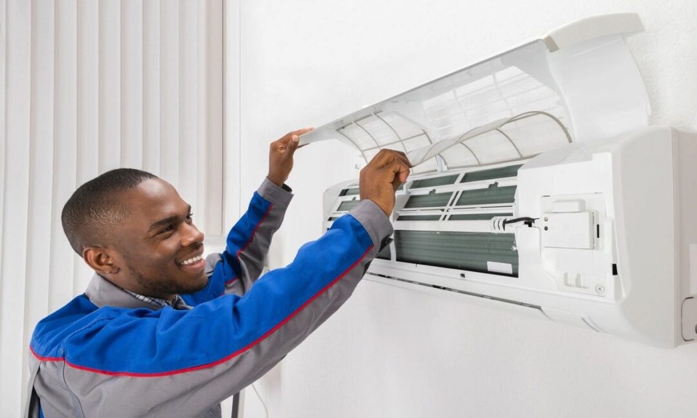 How Expert Heating Support Helps Homes Stay Comfortable Throughout the Year