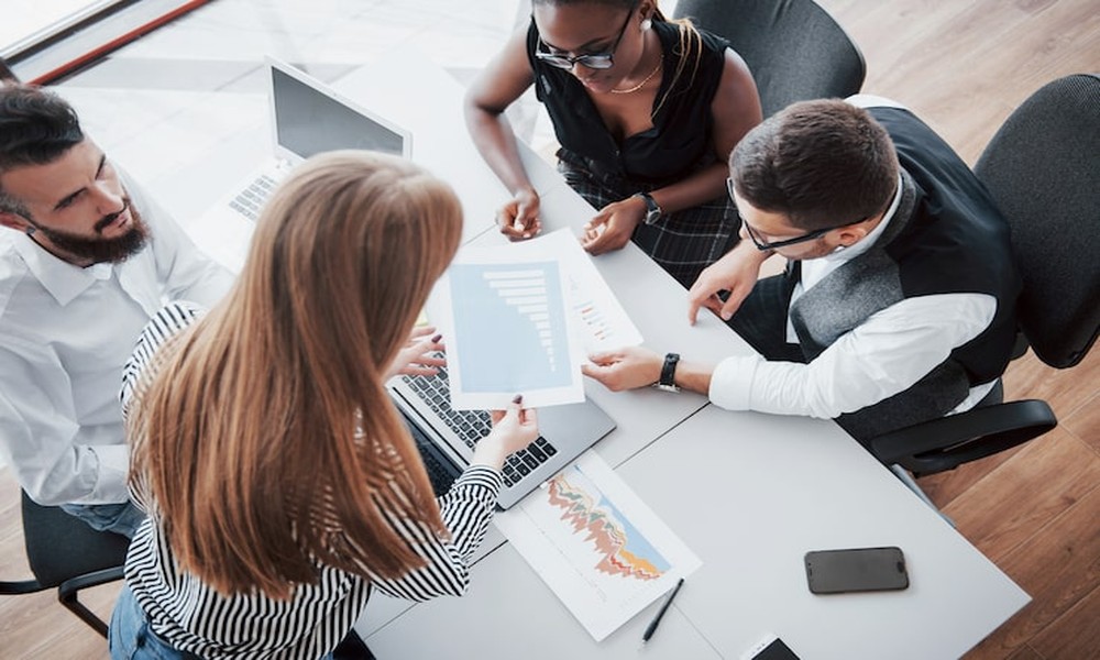 What Is Operational Consultation? A Guide for Business Owners