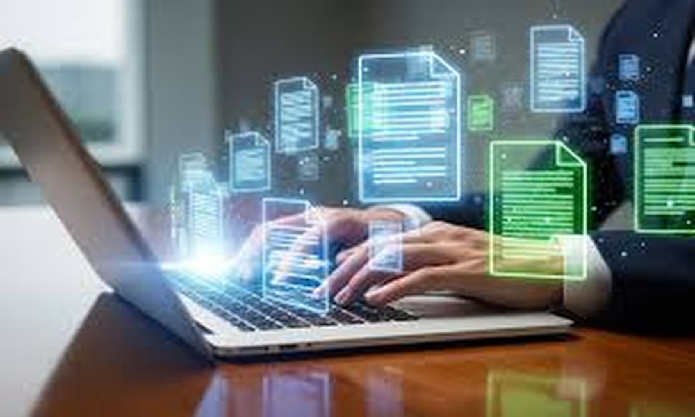 Are Online Document Management Tools Worth Using for Administrative Tasks?