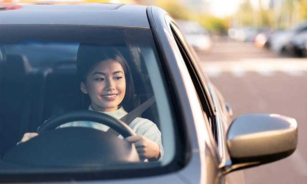 How New Motorists Can Find Affordable Car Insurance for Young Drivers in Singapore