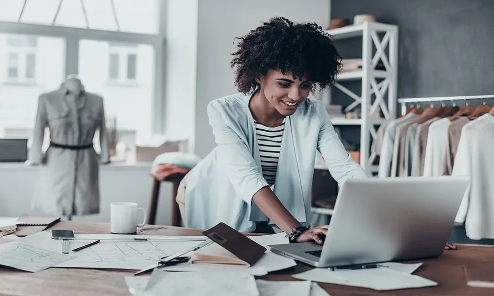 No Medical Life Insurance For Busy Canadian Business Owners