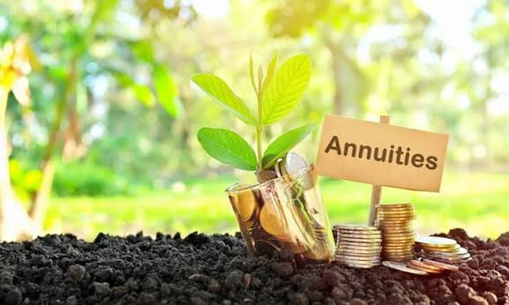 Enhanced Annuity Rates UK: Health Conditions Guide