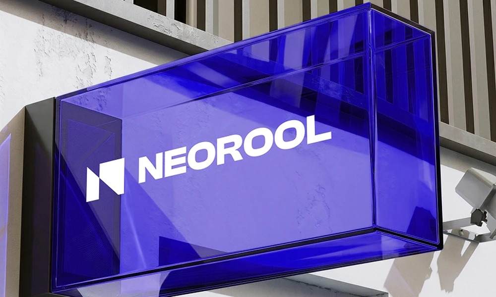 How to Choose a Reliable Signboard Maker in Singapore for Your Retail Launch
