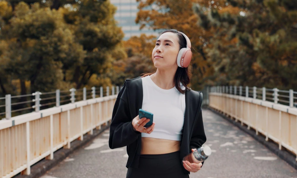 How to Choose the Right Pair of Headphones in Singapore