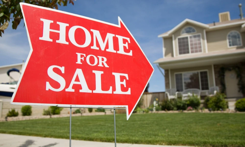 Selling a St. Louis House As-Is: What Homeowners Should Know
