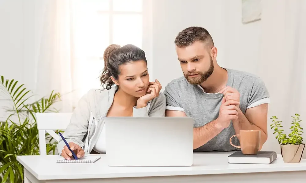 Why does remortgaging before your deal ends often help?