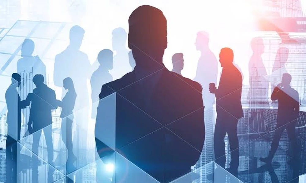 What separates companies that deliver from those that don’t?