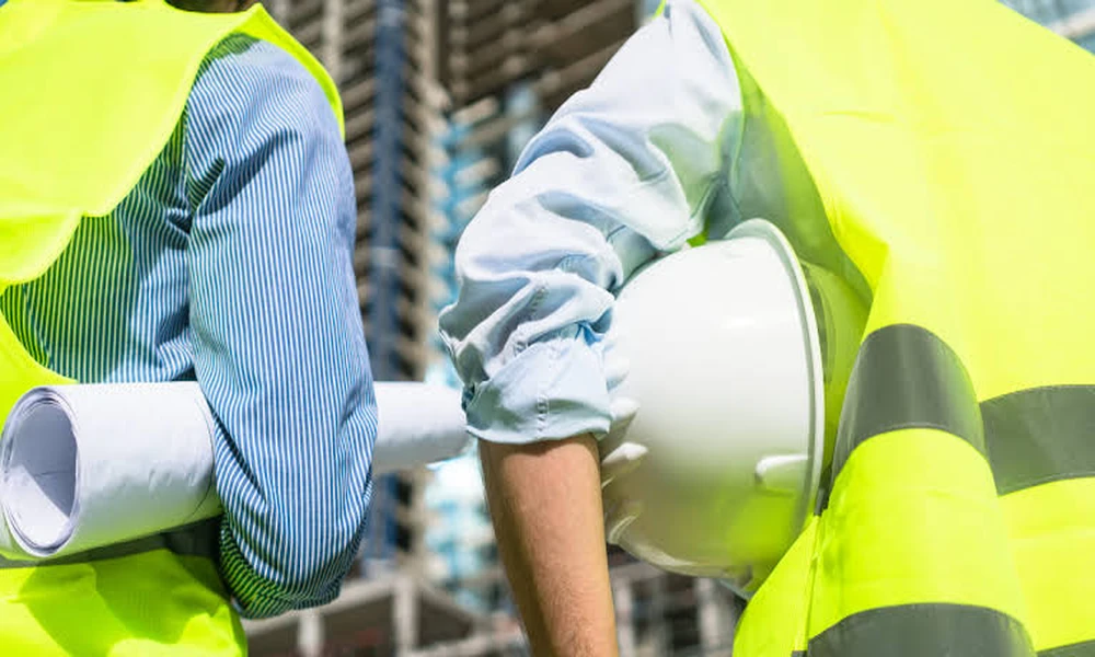 The Role of a Competent Persons Report in Energy Consultancy