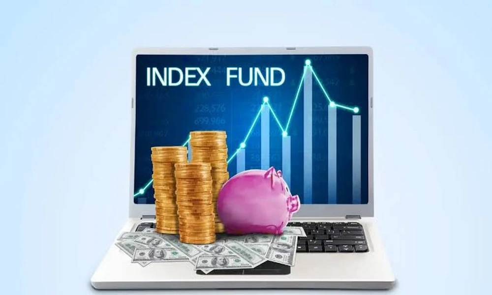 Should Beginners Start With Index Funds?