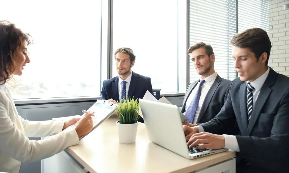 WHY DO CBD BUSINESSES NEED STRONG PAYMENT PLANNING FOR GROWTH?