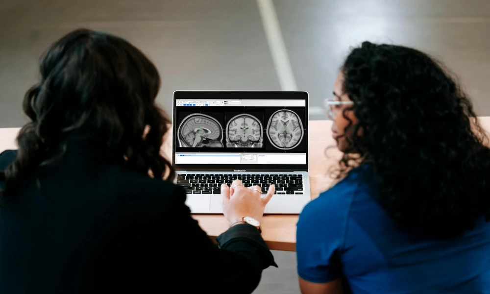 JP Conte’s Family Foundation and Its Support for Neuroscience