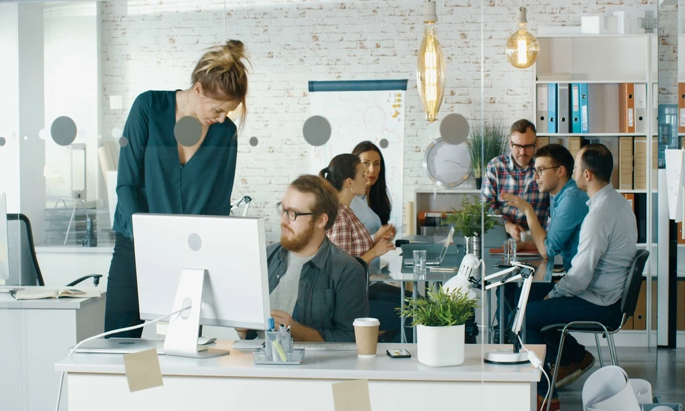 Why Your Business Needs a Strong Digital Marketing Strategy
