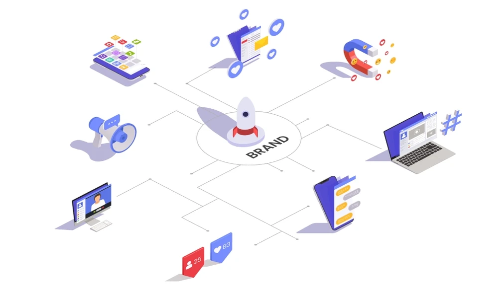 How to Keep Brand Assets Safe When You Share Files With Outsiders