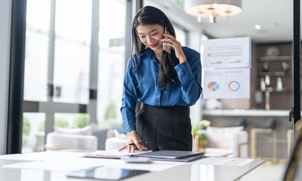 Complete Guide on In-House vs Outsourced Corporate Secretarial Services